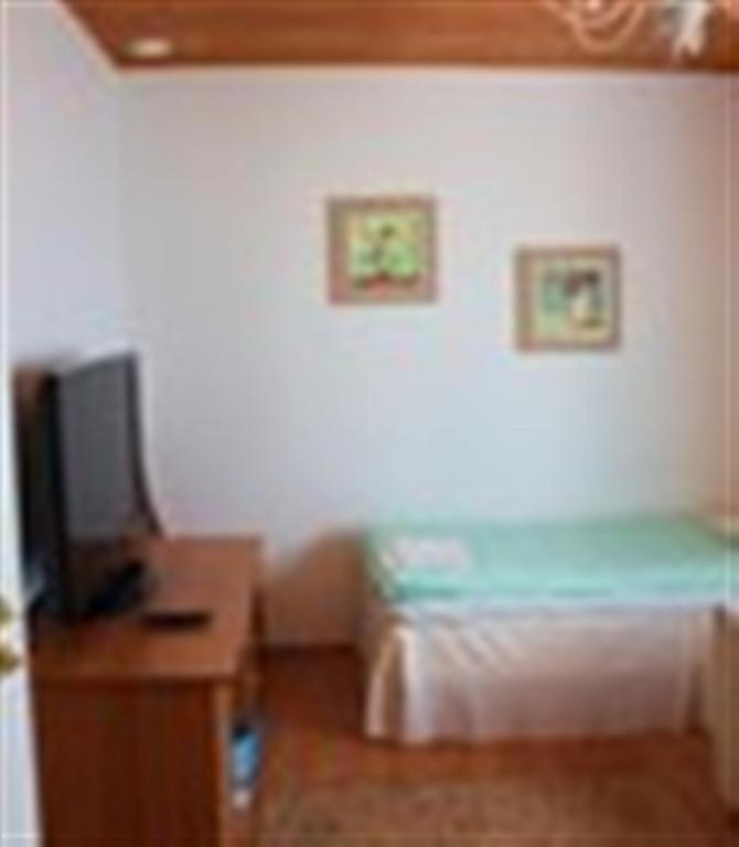 Siilinjärvi Sandels Moekit & Talot מראה חיצוני תמונה